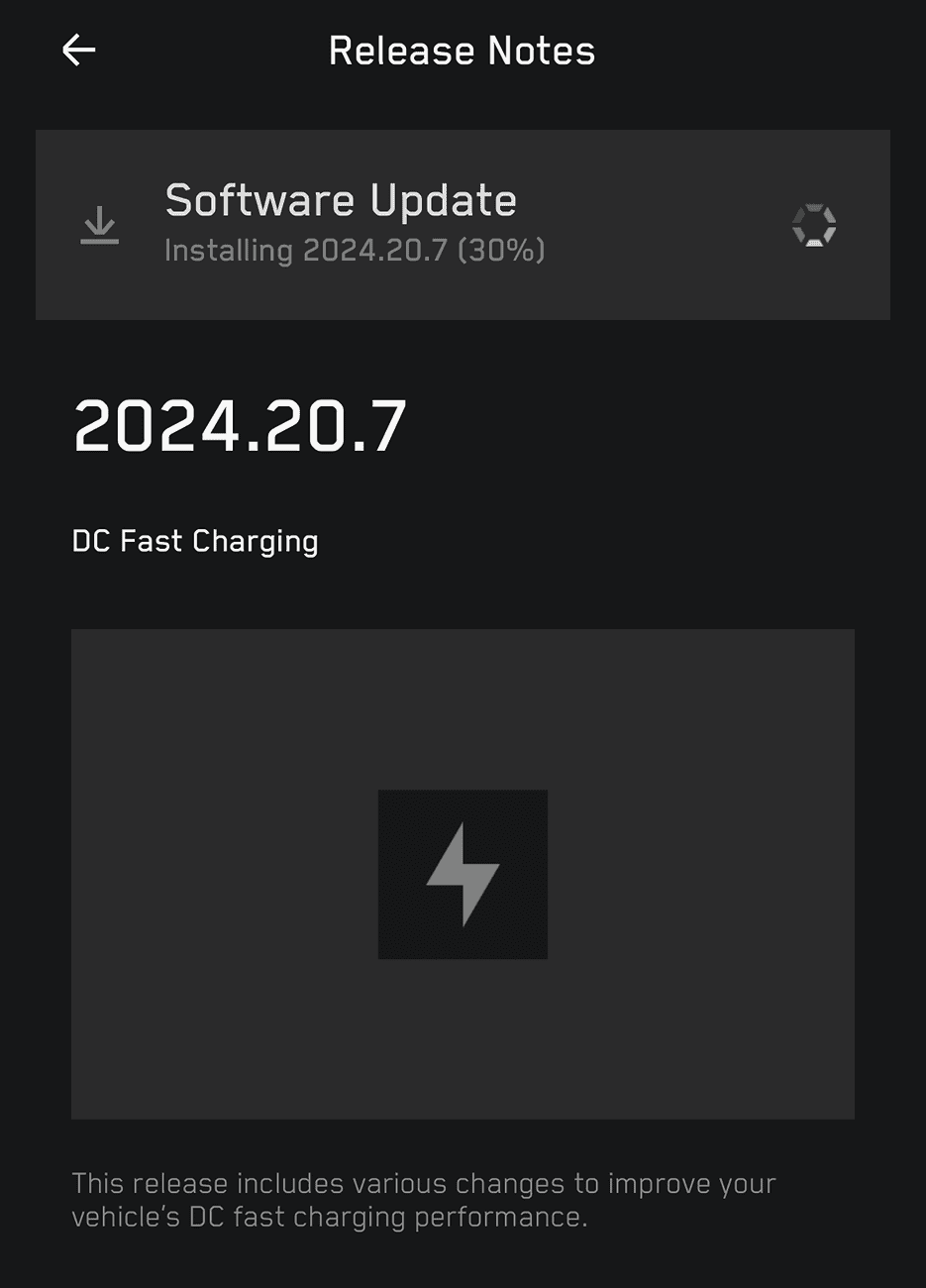 Tesla Cybertruck 2024.20.6 Update Is Here 1719959035091-sj