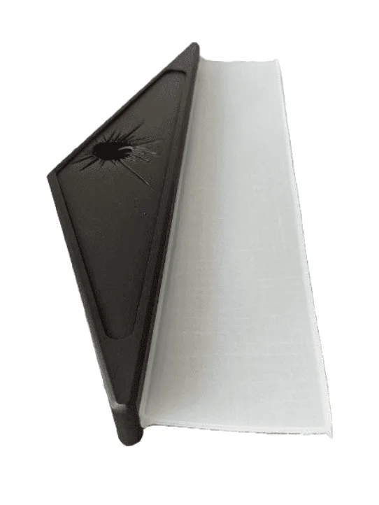 Tesla Cybertruck Cyber Blade.   Fast dry squeegee Untitled-25