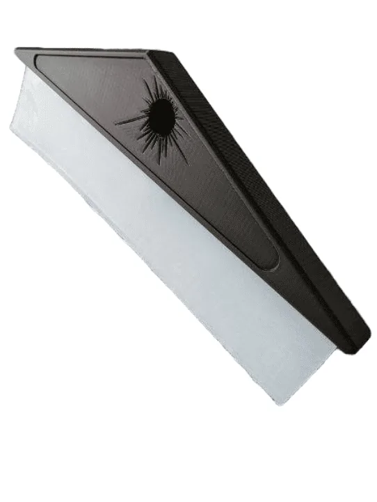 Tesla Cybertruck Cyber Blade.   Fast dry squeegee Untitled-26