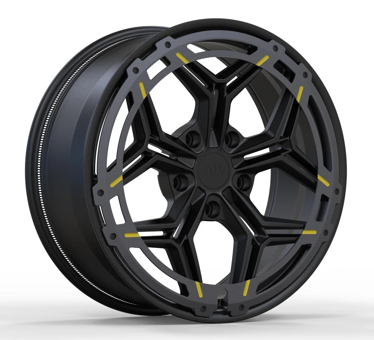 Tesla Cybertruck Fully Forged Atomic Wheels for Tesla Cybetruck 1720064368059-sg