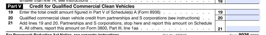 Tesla Cybertruck $7500 business tax credit SmartSelect_20240705_073057_Firefox