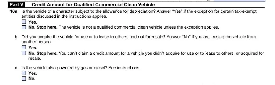 Tesla Cybertruck $7500 business tax credit SmartSelect_20240705_073026_Firefox