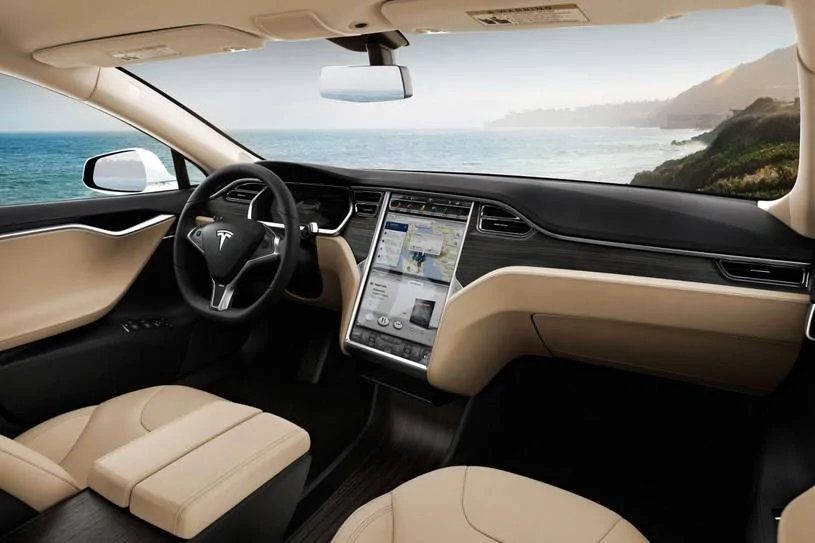 Tesla Cybertruck Create Exceptional Cybertruck Accessories Together With BASENOR 1720243874140-wz
