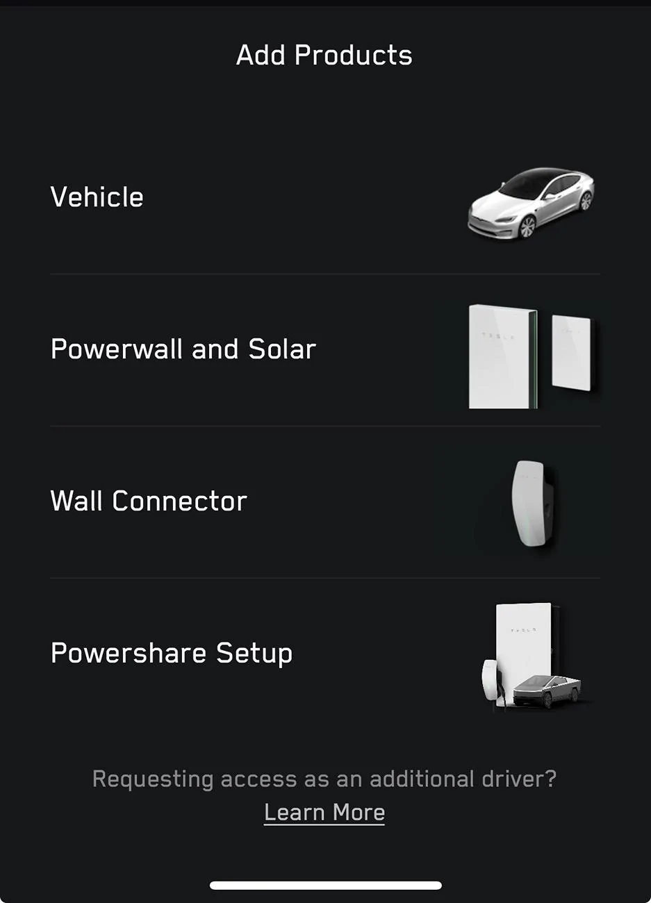 Tesla Cybertruck Gateway 3V No WiFi Broadcasted IMG_7643