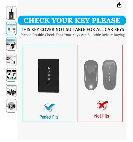 Tesla Cybertruck My CT added items/accessories 1720441697792-4