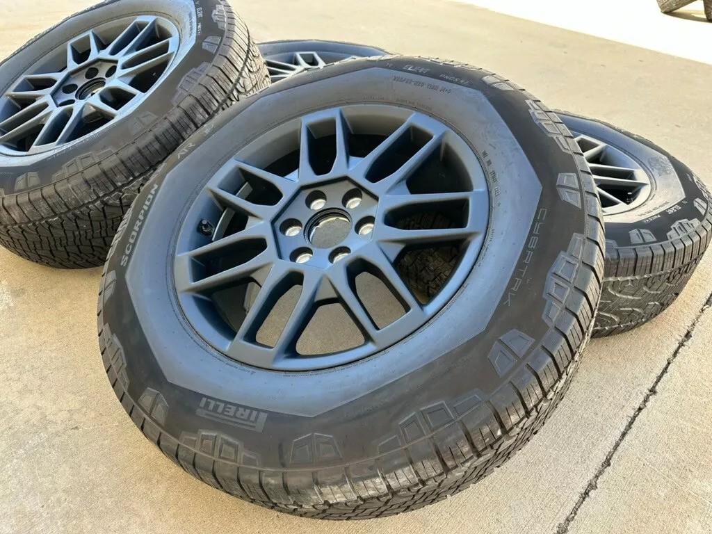 Tesla Cybertruck Any Core Wheel VINs yet? s-l1600-ezgif.com-webp-to-jpg-converter