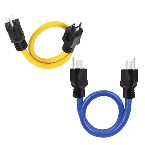 Tesla Cybertruck Non-PowerShare home power 1720554699178-u1