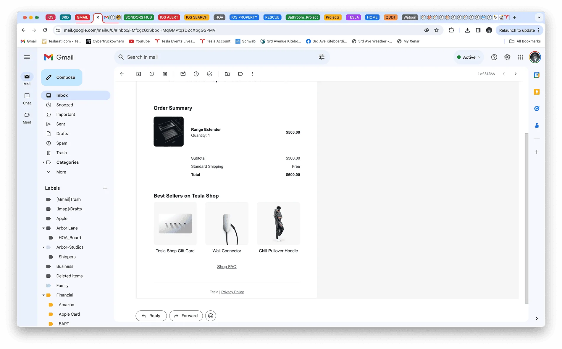 Tesla Cybertruck Powershare credit for Range extender? esla_store_range_extender_04-05-2024_2-43-13pm-png