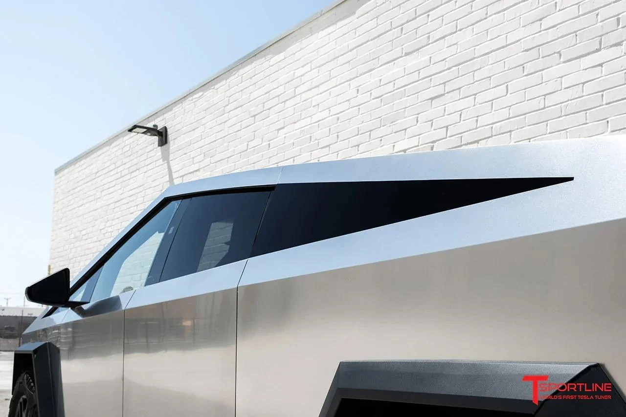 tesla-cybertruck-window-fade-out-quarter-panel-kit-wm-6_4000x.progressive.jpeg