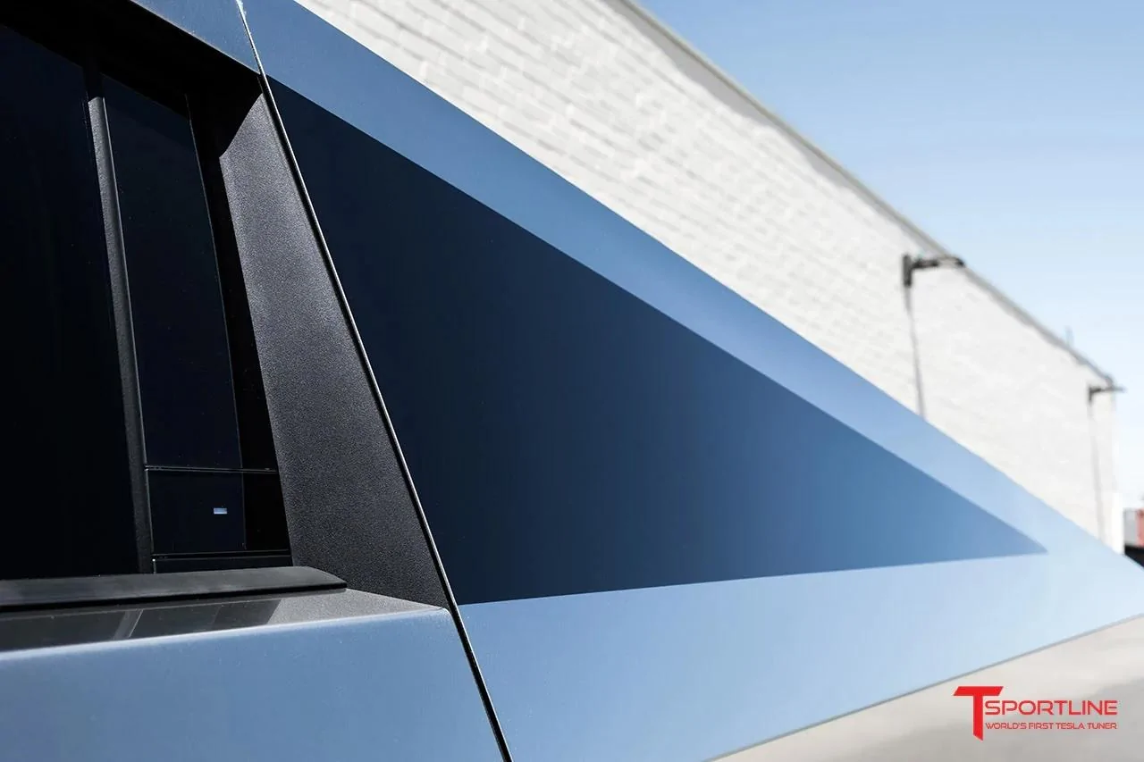 tesla-cybertruck-window-fade-out-quarter-panel-kit-wm-4_4000x.progressive.jpeg