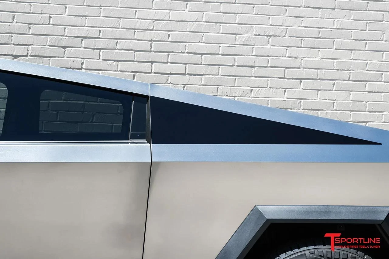 tesla-cybertruck-window-fade-out-quarter-panel-kit-wm-1_4000x.progressive.jpeg