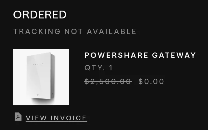 Tesla Cybertruck Massachusetts 1720806798562-8s