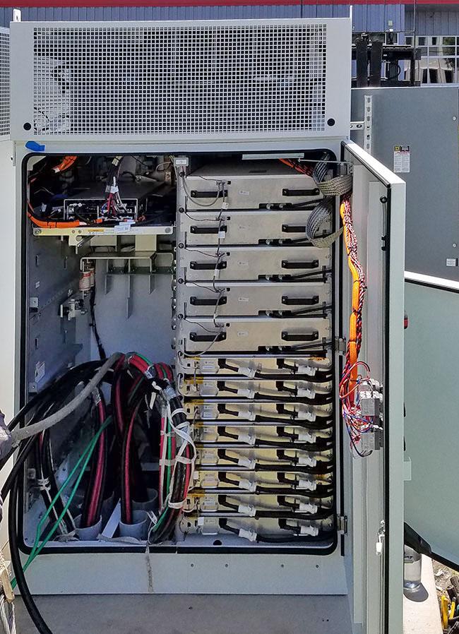 inside-v3-cabinet_650-1(1).jpg