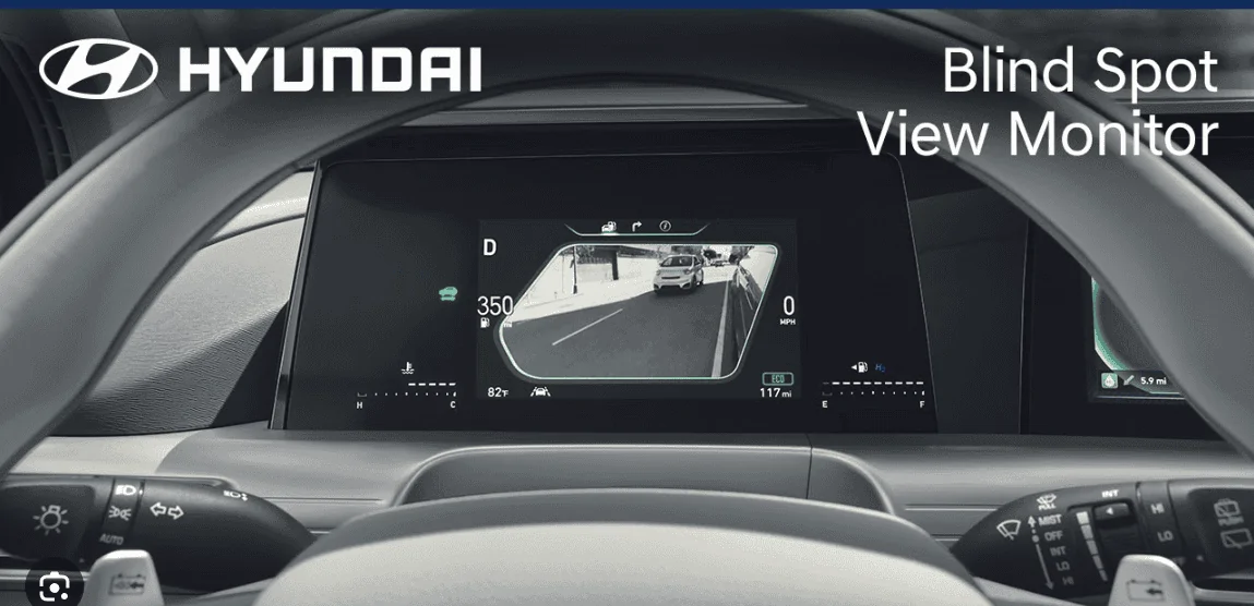 Tesla Cybertruck Dash Mounted Tablet Solution 1720854563198-w0