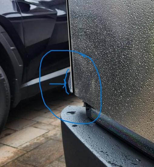 Tesla Cybertruck Finally 1720875393850-yy