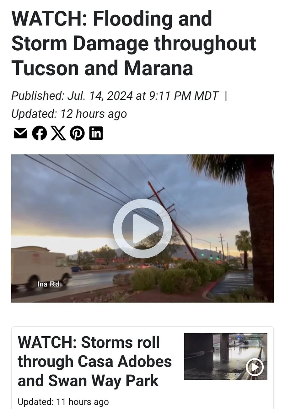 Tesla Cybertruck Arizona rise up! Let’s go. VIN secured. Screenshot_20240715_084428_Chrom