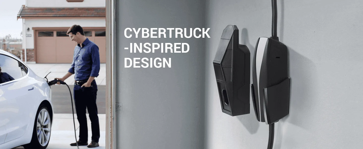 Tesla Cybertruck Crazy Amazon Prime Day! 50% Super Discount, Hottest Deals Await You! p3-2