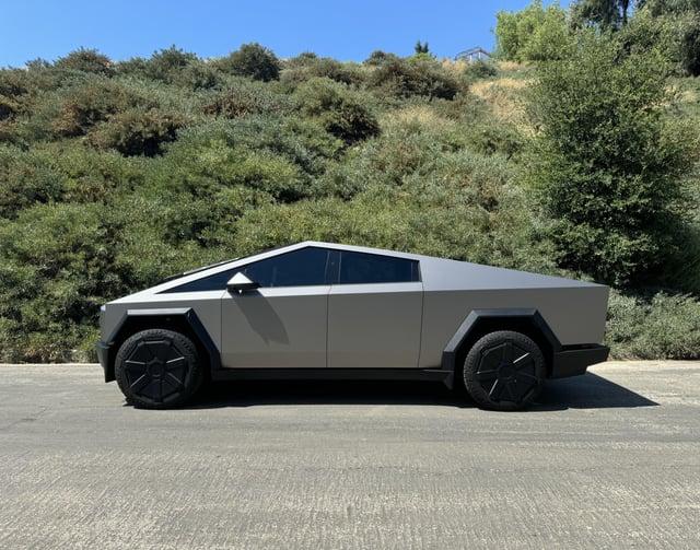 aero-covers-installed-v0-b3abuuqvg3dd1.jpg