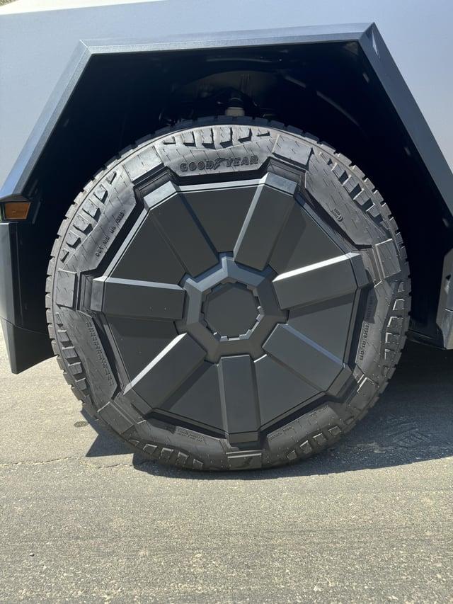 aero-covers-installed-v0-m01xtuqvg3dd1.jpg