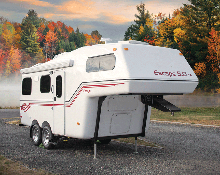Tesla Cybertruck Towing 4 horse trailer - efficiency numbers 1721314866690-b2