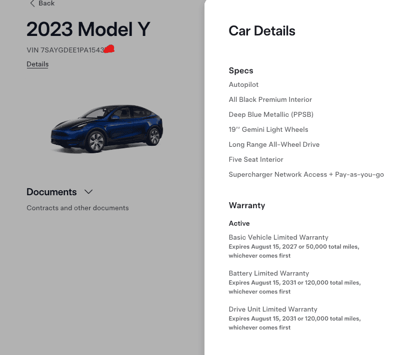 Tesla Cybertruck FSD for Cybertruck in 12.5 update release -- reconfirmed by Elon 1721318103214-nw