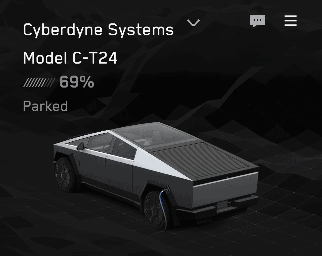 Tesla Cybertruck What Did You Name / Nickname Your Cybertruck? C-T24.jpeg