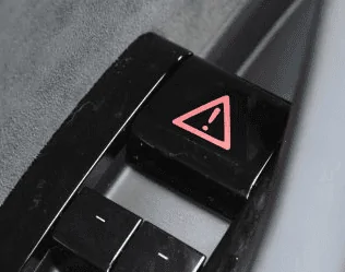 Tesla Cybertruck Need emergency door release cover for passenger side 1721487948150-8t