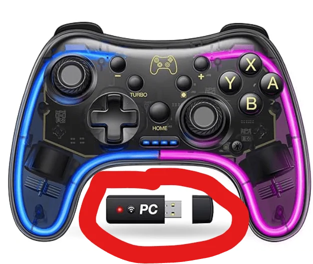 1721511363865-lo.png