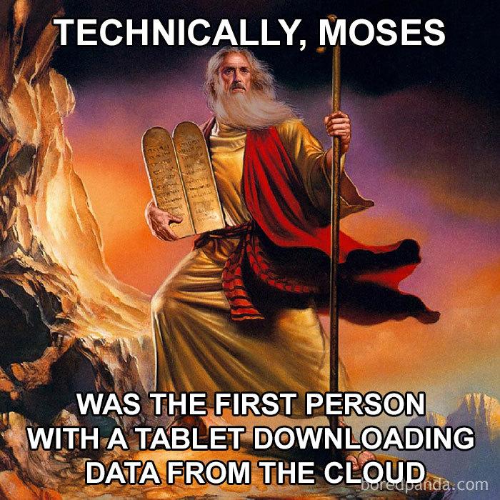 Tesla Cybertruck 100% Charged for 150 mi?? (UPDATED) christian-memes-7-5cbf0e02cae11__700