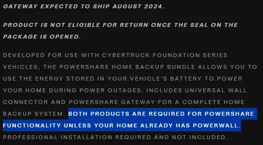 Tesla Cybertruck Crickets from Qmerit since July 2 1721752208443-5k