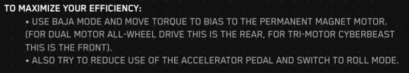 Tesla Cybertruck Center diff? SmartSelect_20240723_163213_Firefox