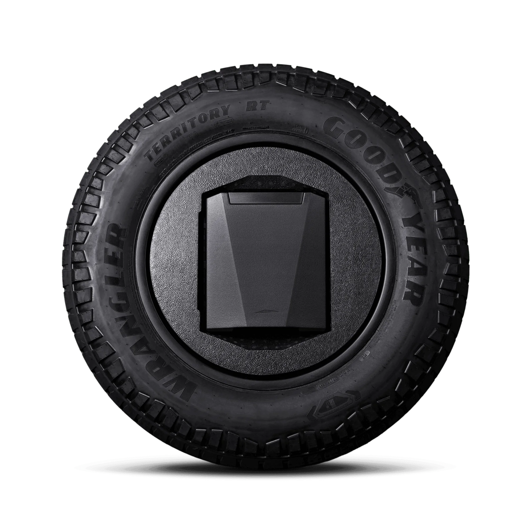1998888-00-B-03.png
