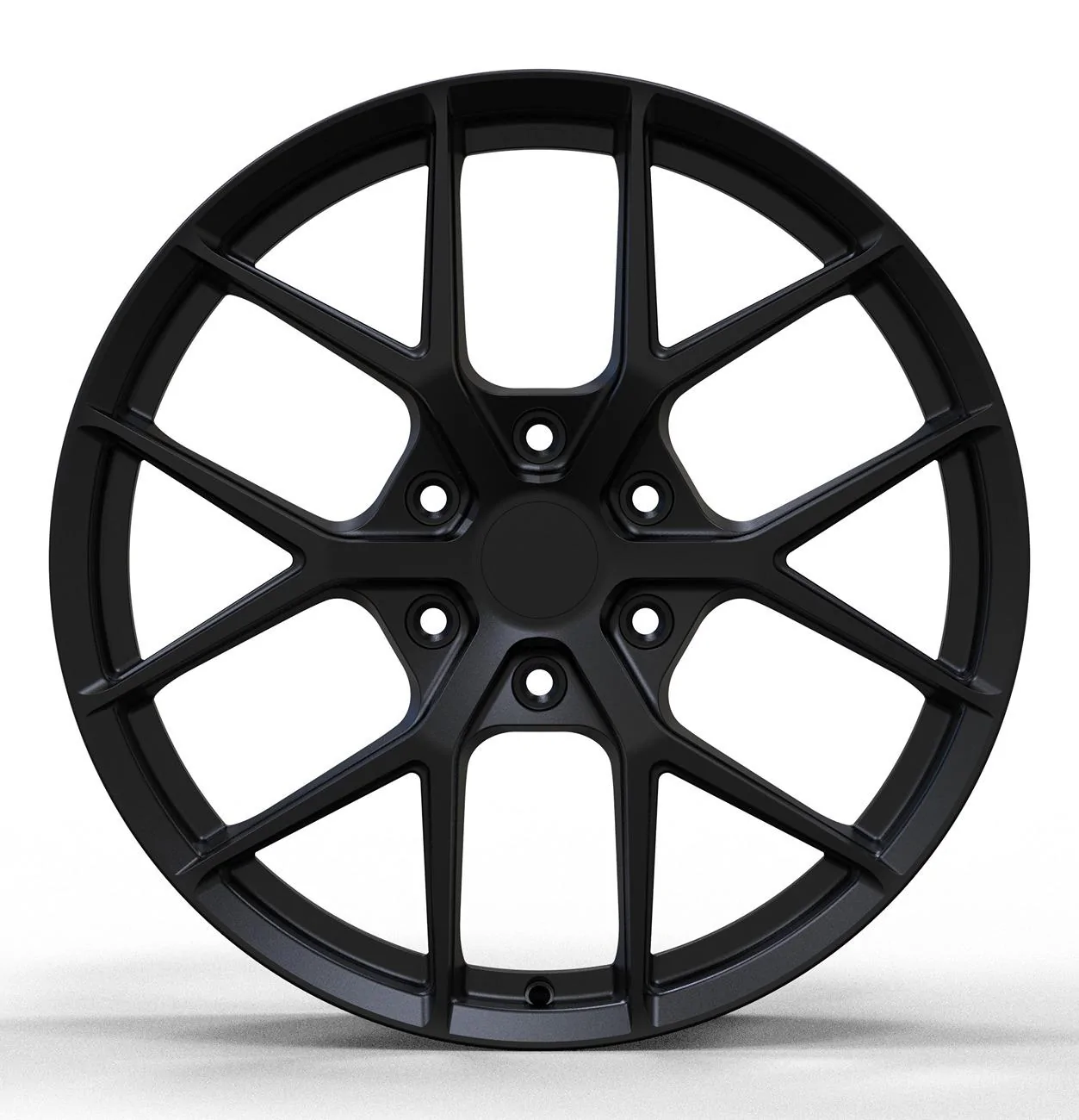 Tesla Cybertruck Fully Forged Atomic Wheels for Tesla Cybetruck bff1a0fb8aa935903324a10b88ab3934ewrt