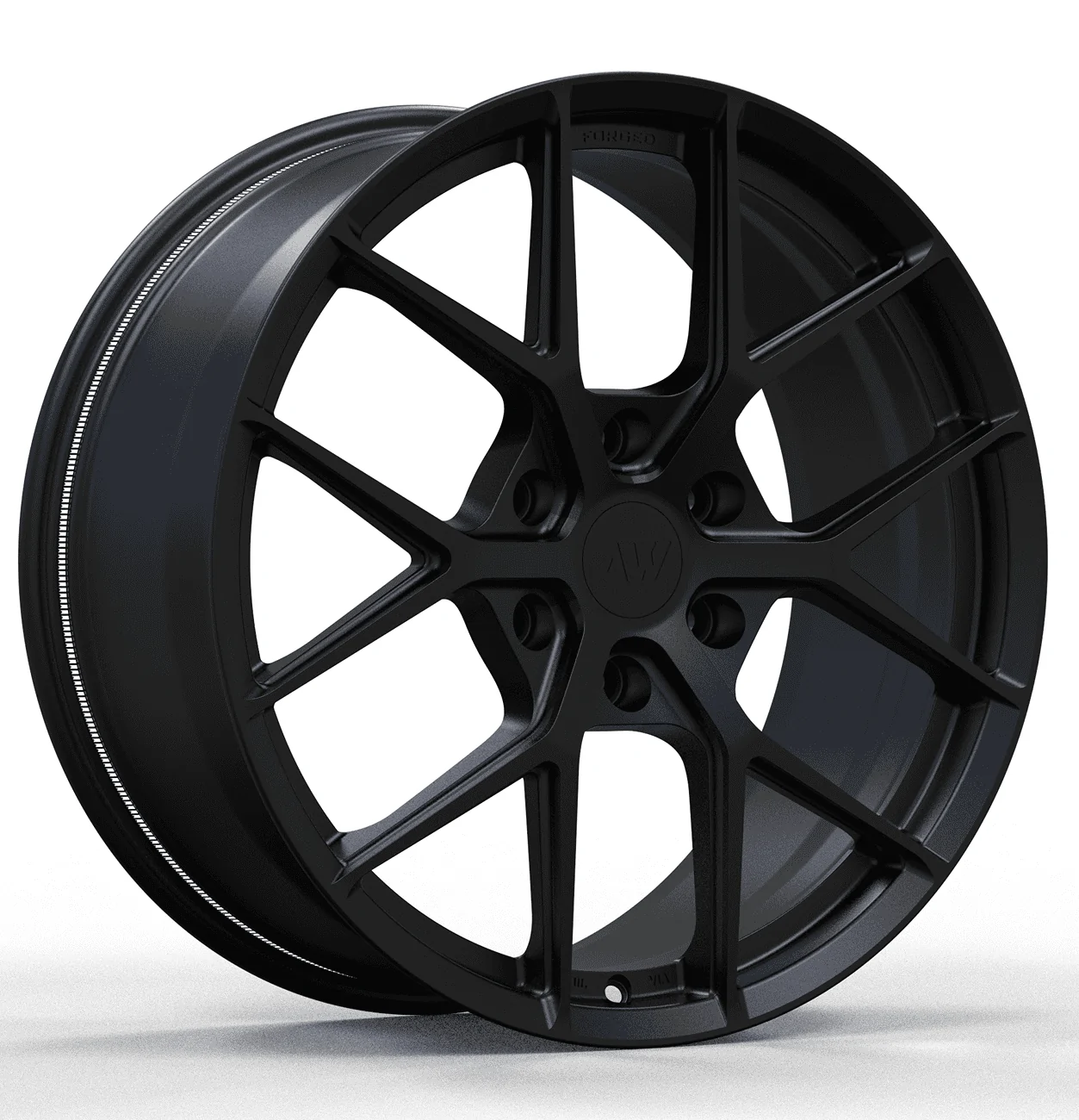 Tesla Cybertruck Fully Forged Atomic Wheels for Tesla Cybetruck dc9bfe1ec7ed255f8beb2588ce6c7715 (1)