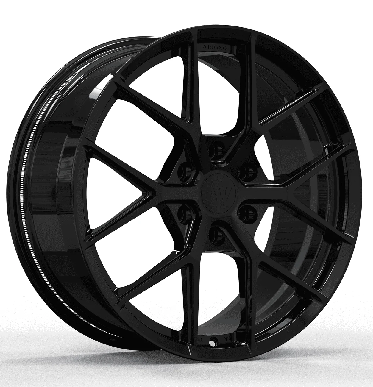 Tesla Cybertruck Fully Forged Atomic Wheels for Tesla Cybetruck da5755fc904a0ddf044a02e3f288ec22 (1)