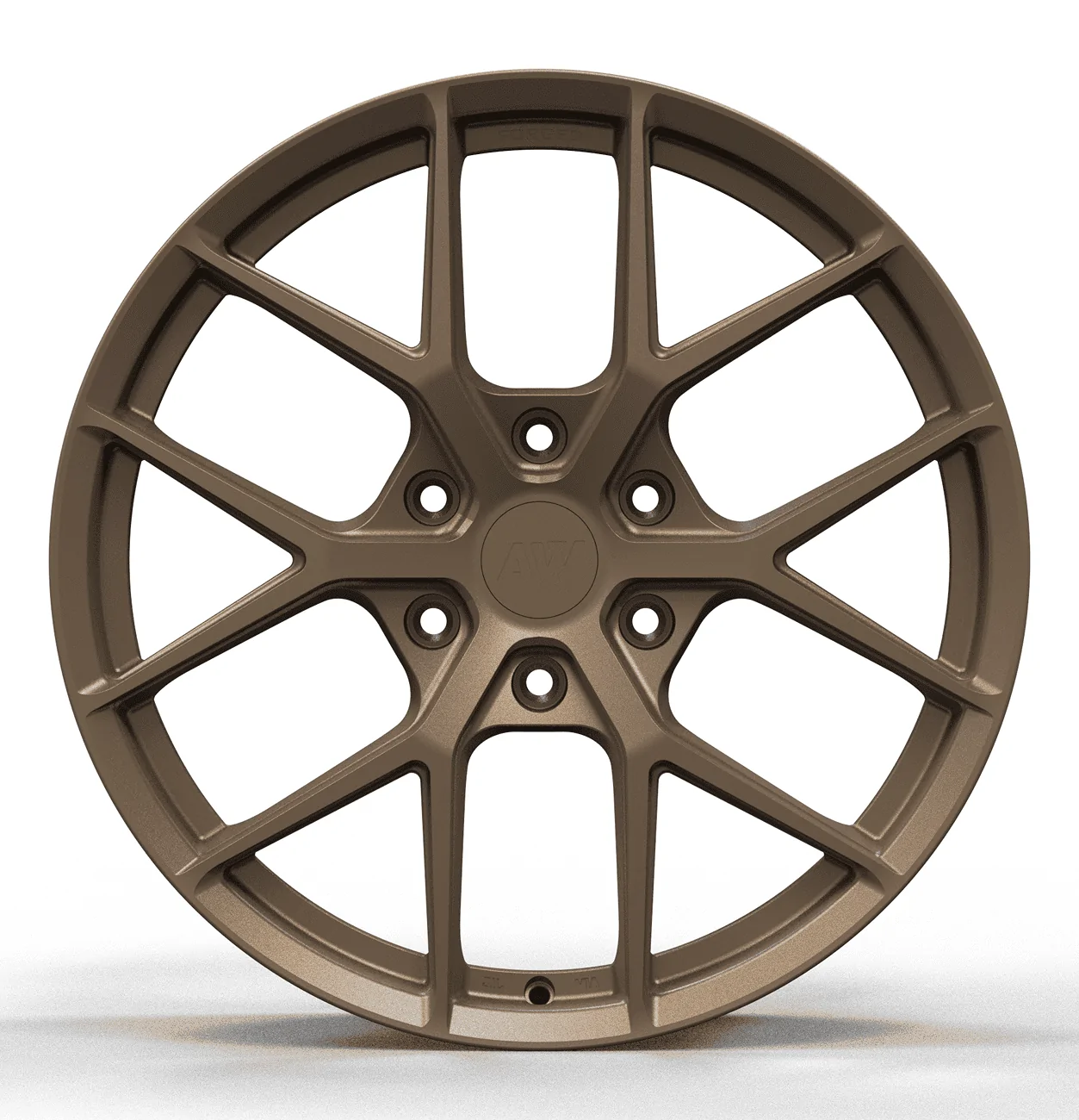 Tesla Cybertruck Fully Forged Atomic Wheels for Tesla Cybetruck 87410fe6cc2e40a82c5c7ebbfe820308sdf (1)