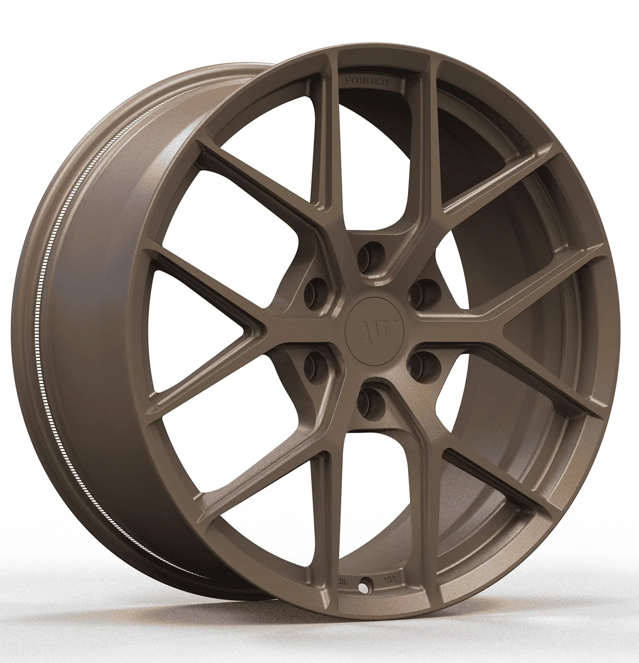 Tesla Cybertruck Fully Forged Atomic Wheels for Tesla Cybetruck 3a775d449245f03ecf152a0b0c682f7a (1)