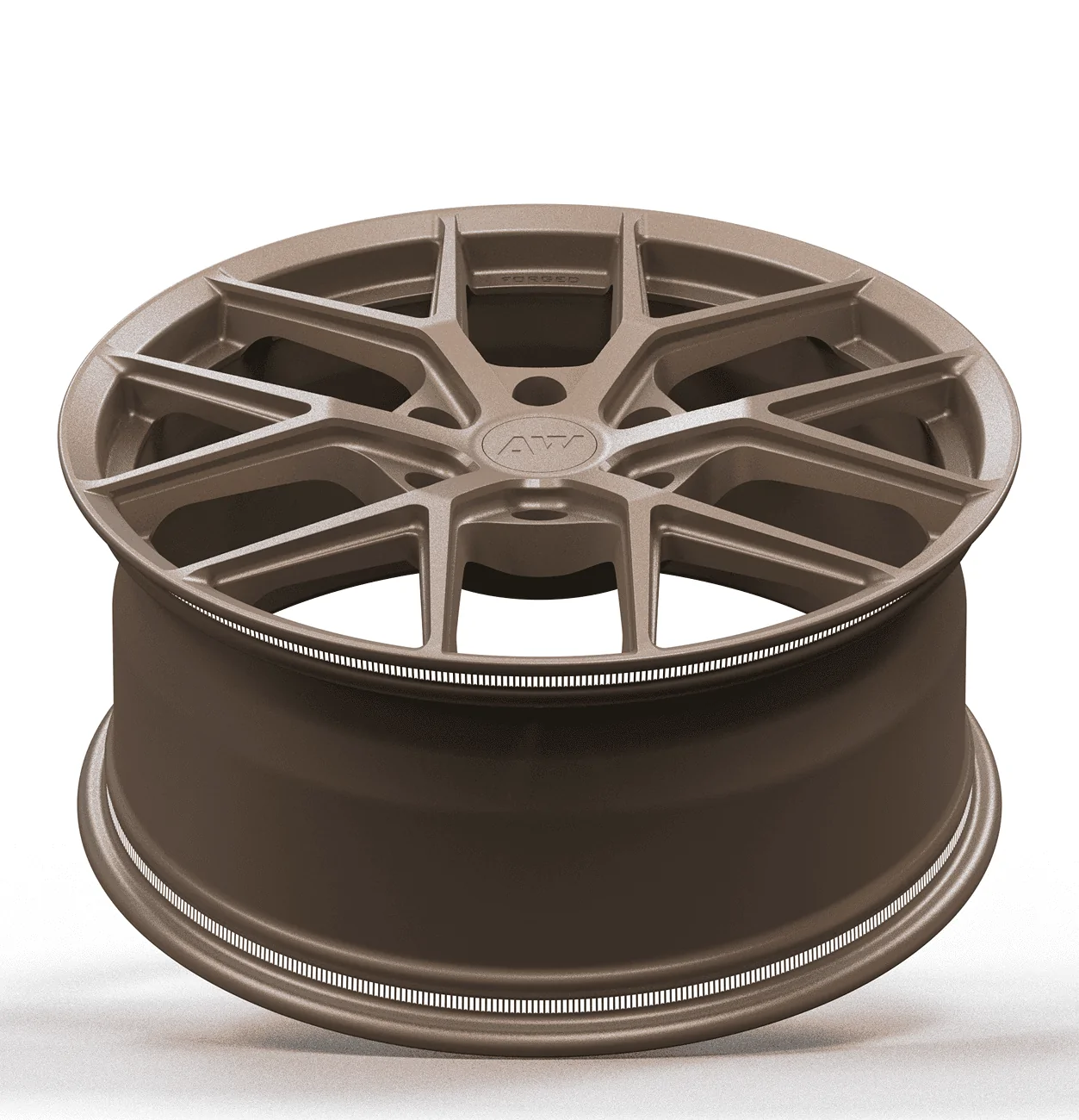 Tesla Cybertruck Fully Forged Atomic Wheels for Tesla Cybetruck 7b6837f7df725a9f3014958b4d9ebb6f (1)