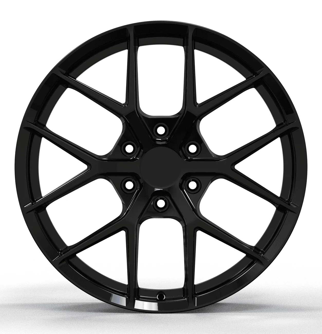 Tesla Cybertruck Fully Forged Atomic Wheels for Tesla Cybetruck 1ca39b7f156935df445030f1705e5a02edf (1)
