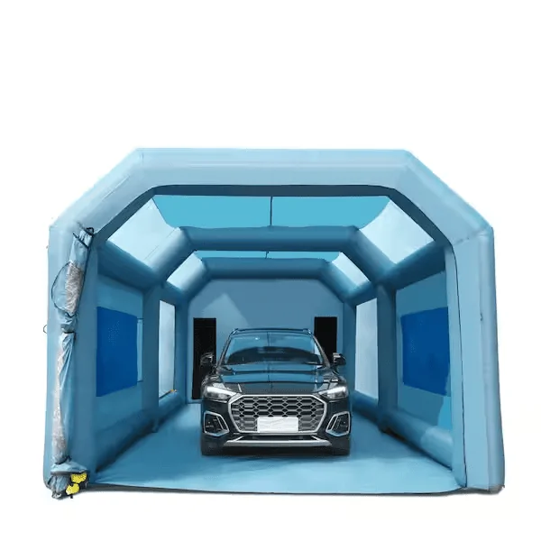 Tesla Cybertruck What does the SC modify to your Cybertruck for the CyberTent? 1721934424841-z