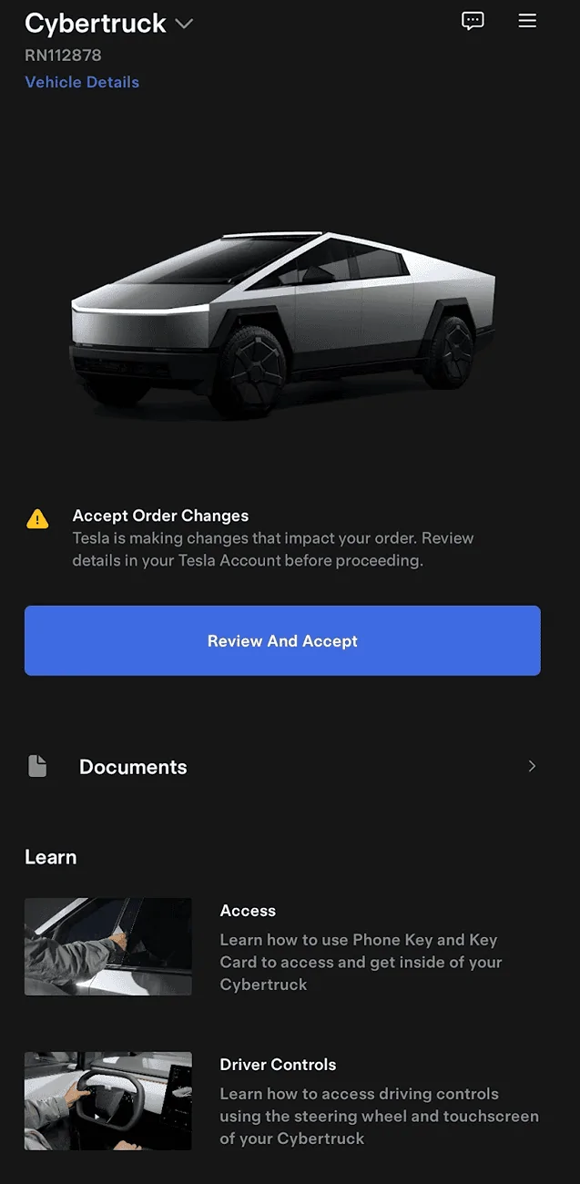 order_changes.png