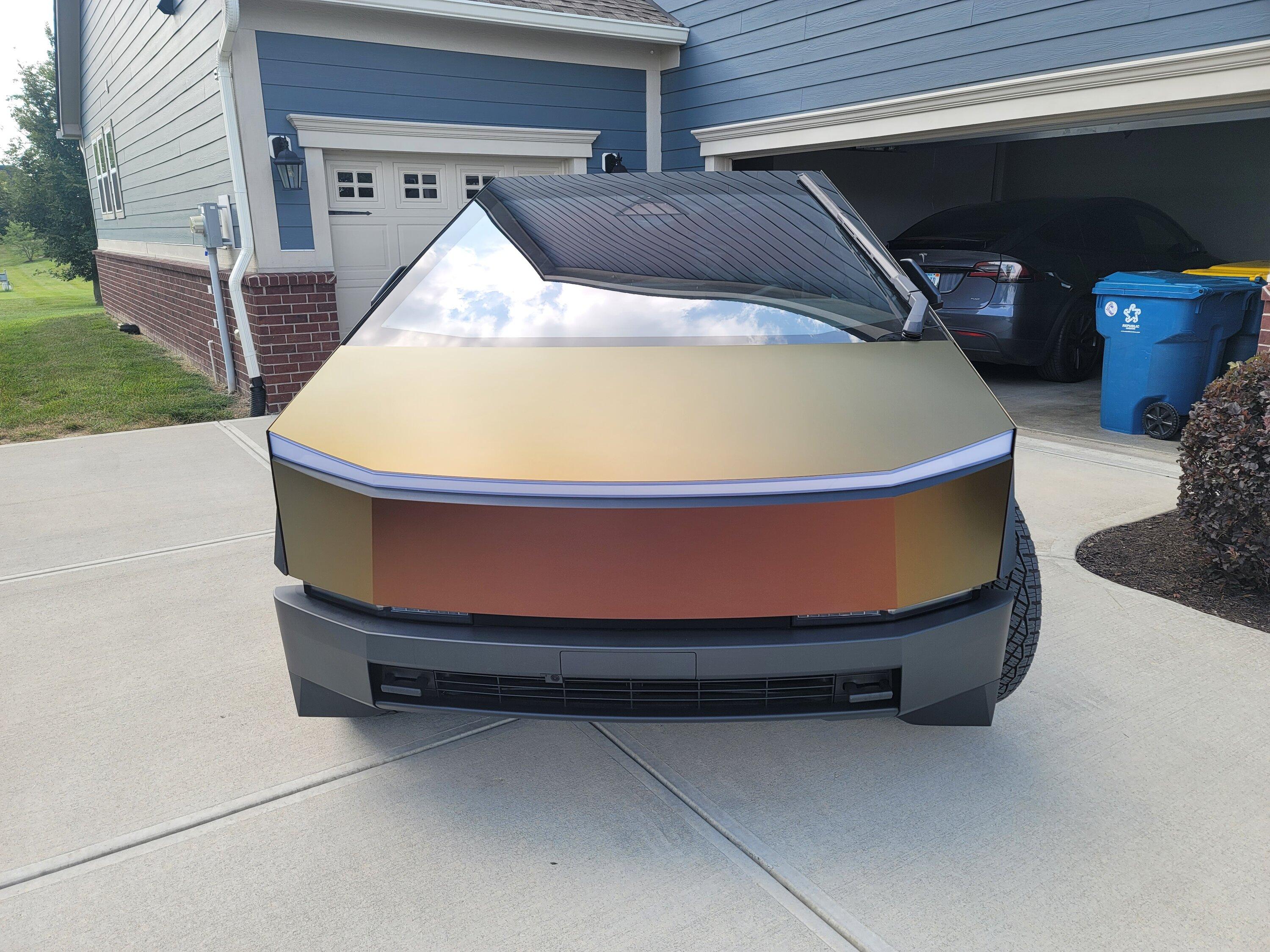 20240726_163318.jpg