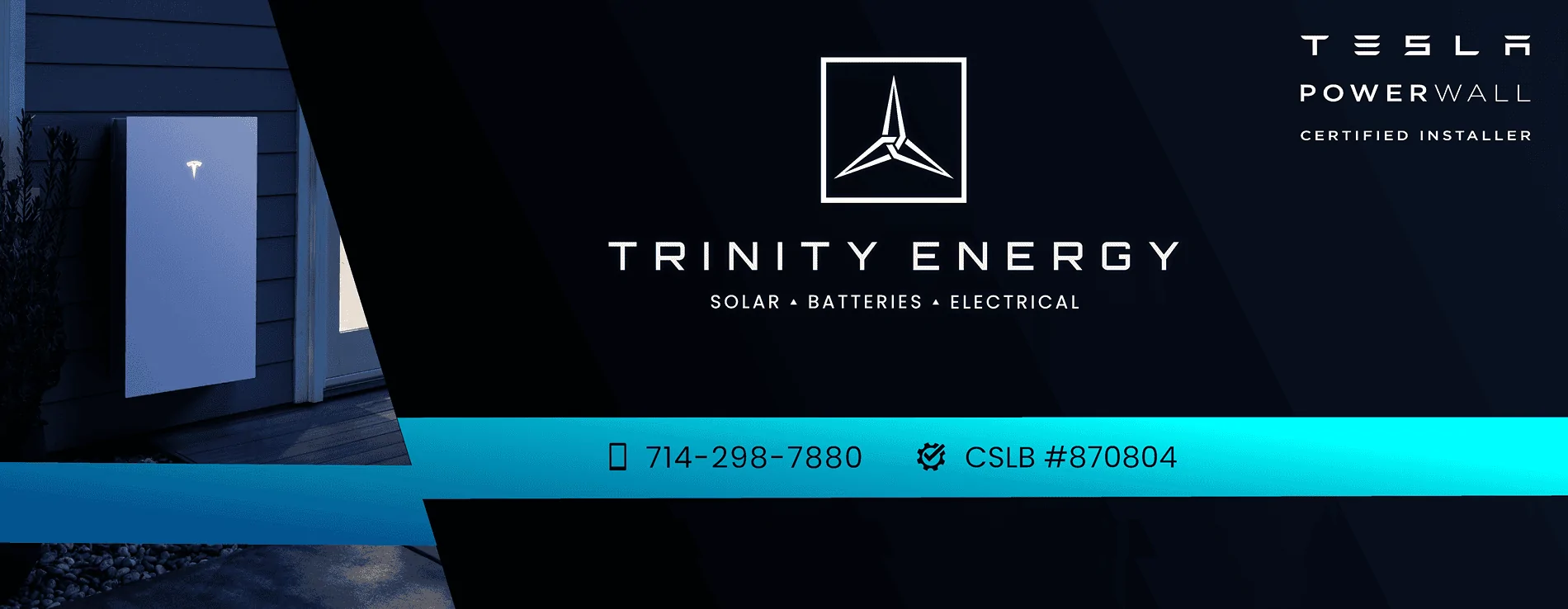 Tesla Cybertruck Powershare: Configurations, Availability Timeline, Install Requirements & How It Works New number no address