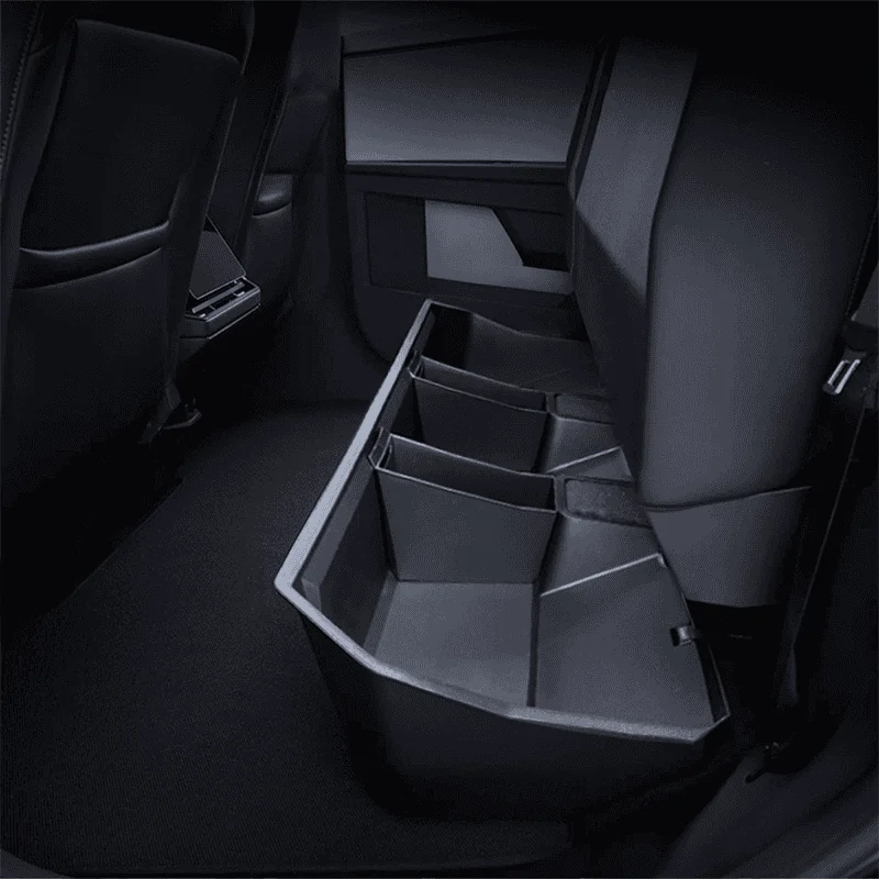 Tesla Cybertruck Share Your Feedback and Suggestions for Teslaunch Cybertruck Accessories🛻 10001
