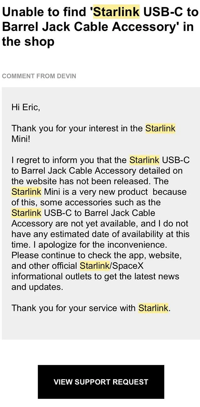 SLM USB-C to Barrel Note.webp