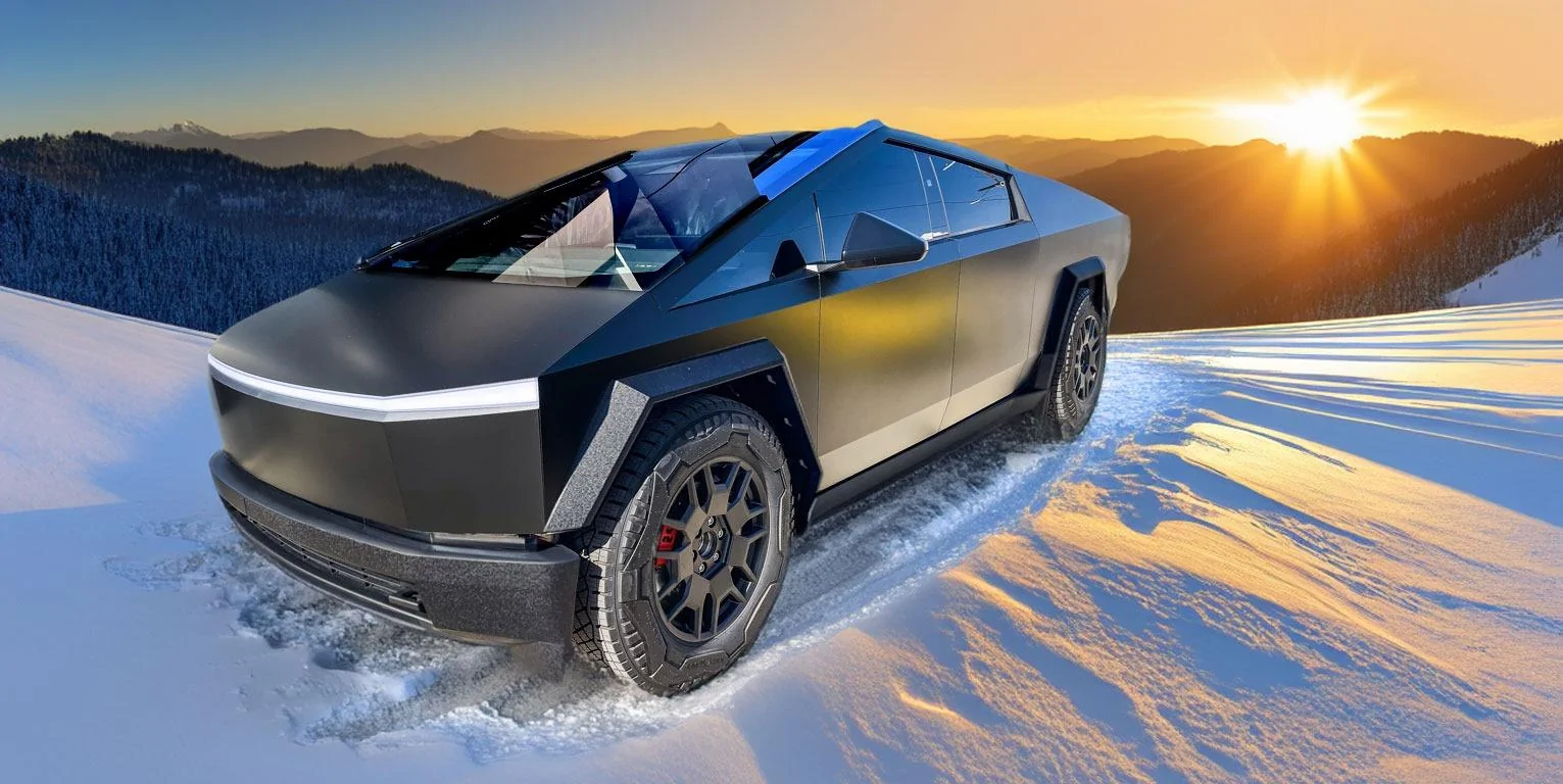 Tesla Cybertruck Share Your Cybertruck Customization Projects IMG-20240702-WA0004[1]