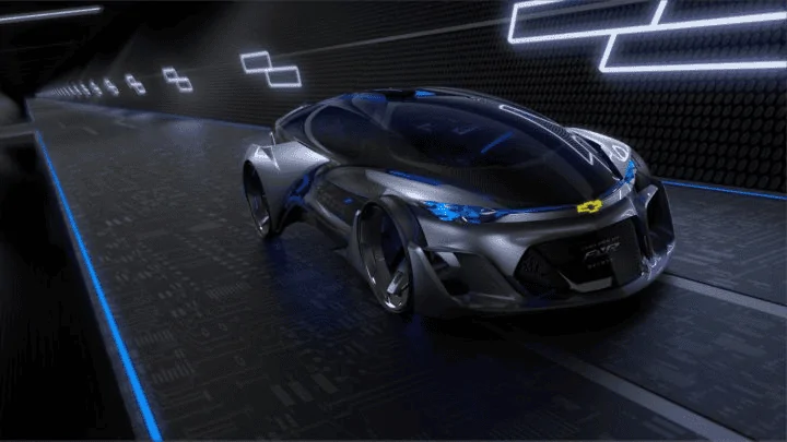 Tesla Cybertruck Musk: FSD for Cybertruck mid-August! 1722285643649-sr