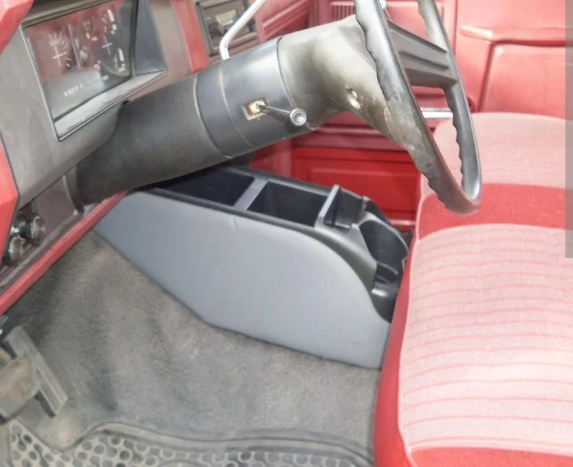 Tesla Cybertruck Seeking Your Input: Help Teslaunch create more amazing Cybertruck Accessories! Screenshot_20240730_013615_Chrom