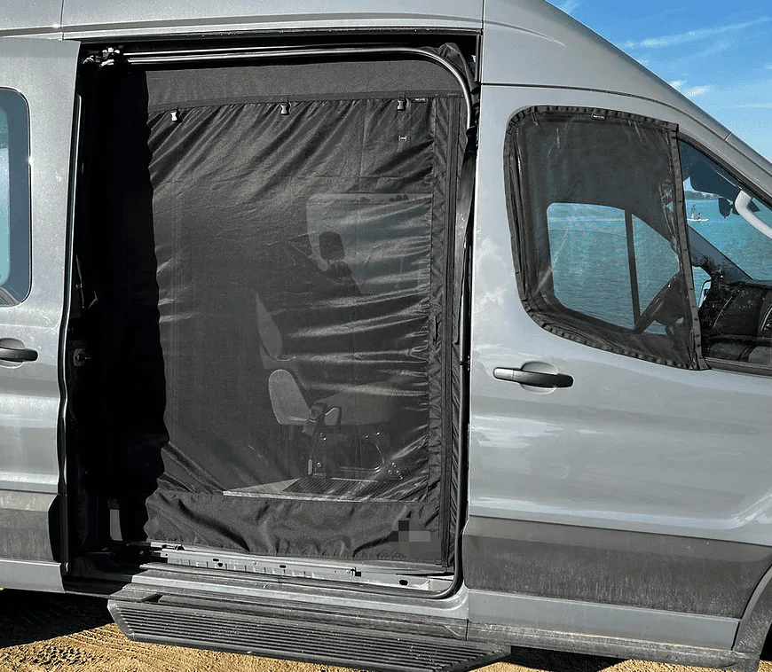 Tesla Cybertruck Seeking Your Input: Help Teslaunch create more amazing Cybertruck Accessories! teslaunch.6