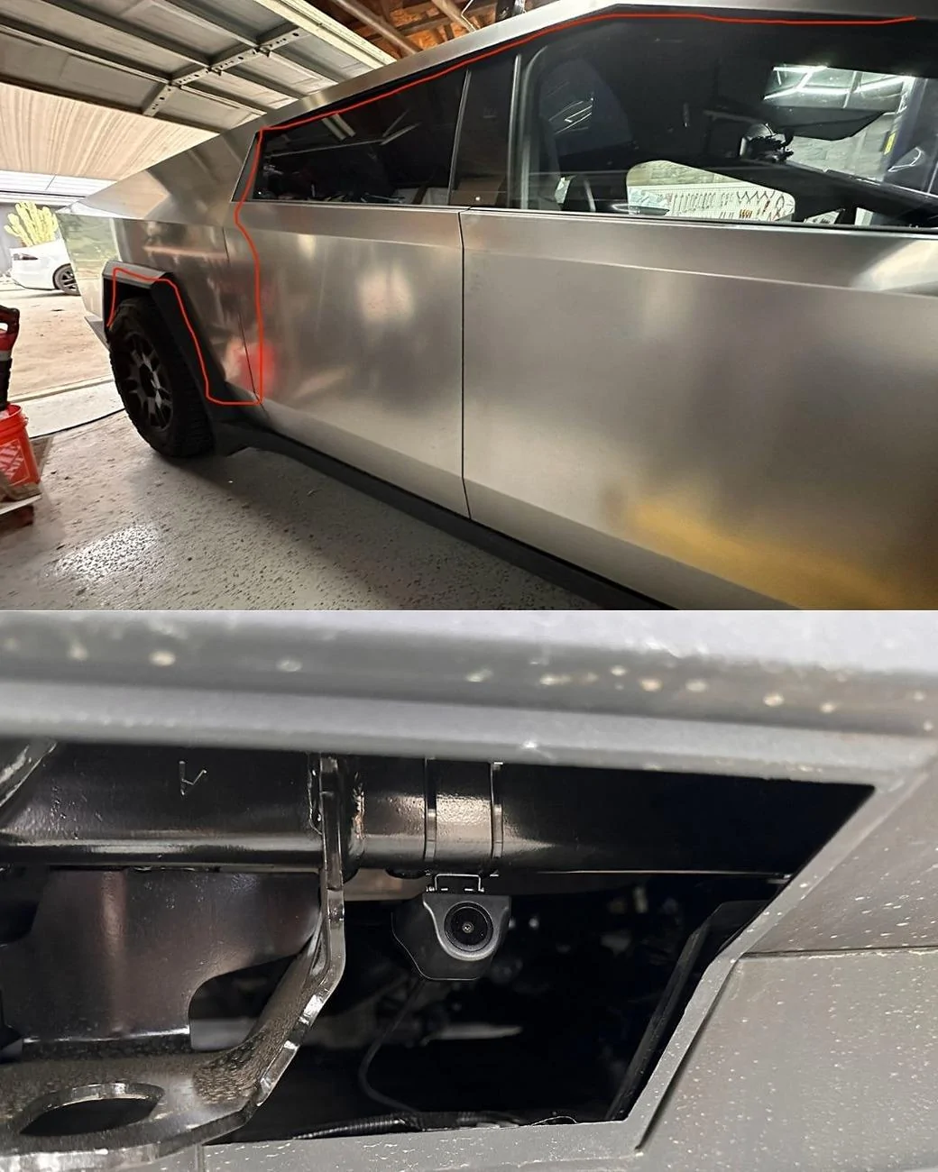 Tesla Cybertruck Discussion: What Features Do You Think Are Missing From the Cybertruck? Snapinsta.app_438749430_478511891173678_6187449187861343111_n_1080